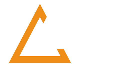 birdunyainsaatlogo1.png