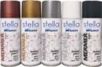 Bianca Stella Mermer Efekt Sprey - 200 ml Bakır